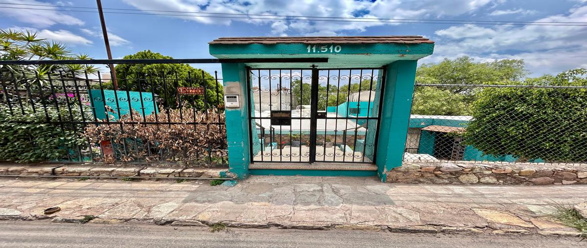 Foto de casa en venta en panoramica , pastita, guanajuato, guanajuato, 29973576 No. 03