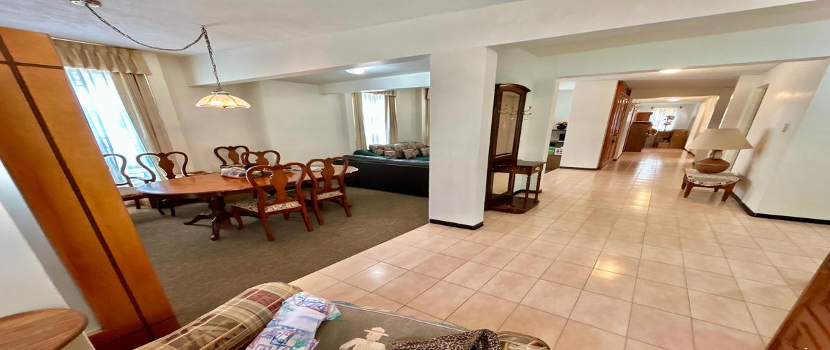 Foto de casa en venta en panoramica , pastita, guanajuato, guanajuato, 29973576 No. 04