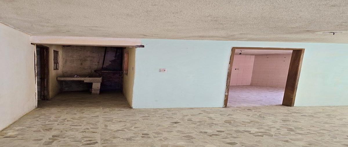 Foto de casa en venta en panorámica , pastita, guanajuato, guanajuato, 30999589 No. 03