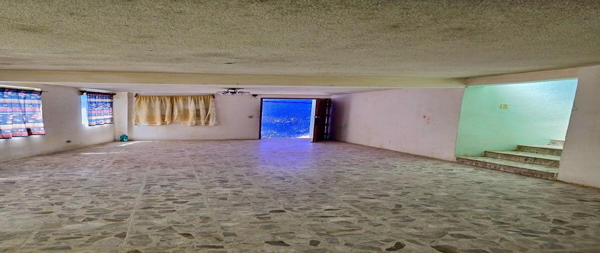 Foto de casa en venta en panorámica , pastita, guanajuato, guanajuato, 30999589 No. 04