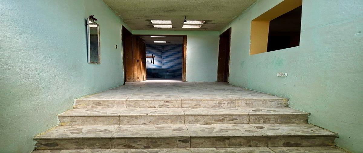 Foto de casa en venta en panorámica , pastita, guanajuato, guanajuato, 30999589 No. 05