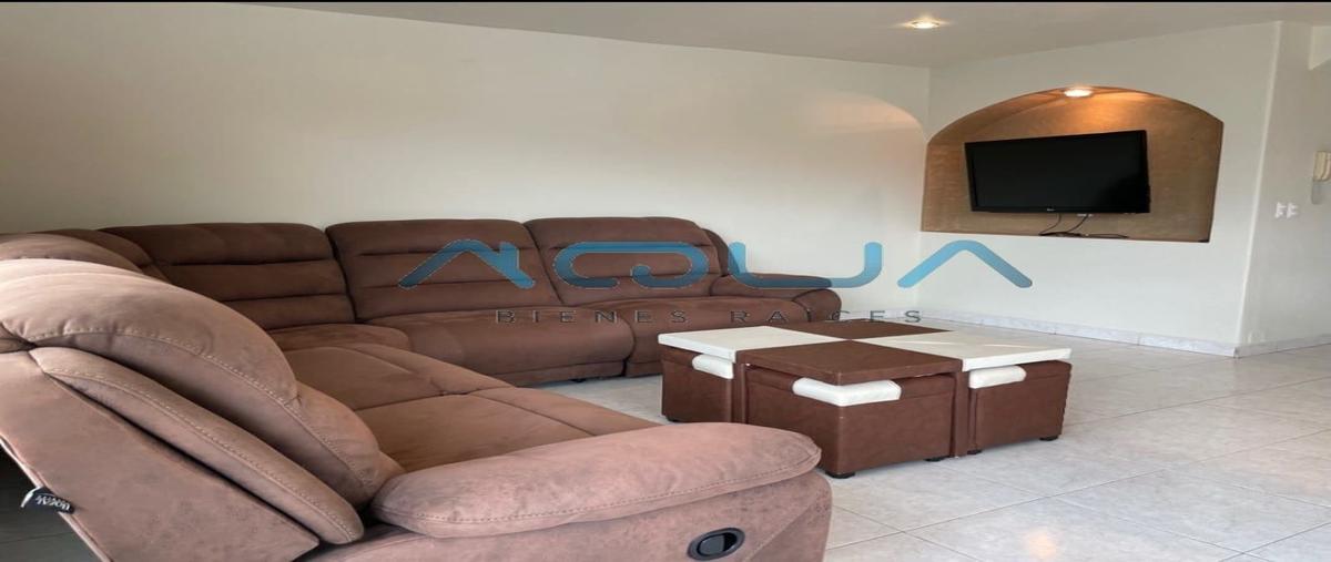 Foto de departamento en panoramica , valle de bravo, valle de bravo, méxico, 27898321 foto 02 Foto de departamento en renta en panoramica , valle de bravo, valle de bravo, méxico, 27898321 No. 02