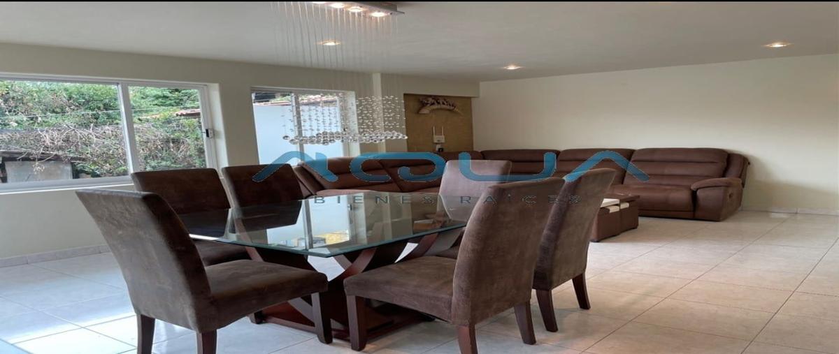 Foto de departamento en panoramica , valle de bravo, valle de bravo, méxico, 27898321 foto 03 Foto de departamento en renta en panoramica , valle de bravo, valle de bravo, méxico, 27898321 No. 03