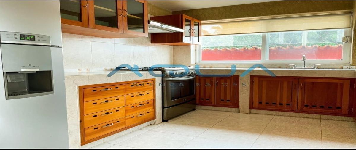 Foto de departamento en panoramica , valle de bravo, valle de bravo, méxico, 27898321 foto 04 Foto de departamento en renta en panoramica , valle de bravo, valle de bravo, méxico, 27898321 No. 04