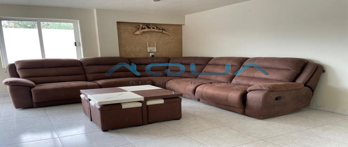 Foto de departamento en panoramica , valle de bravo, valle de bravo, méxico, 27898321 foto 05 Foto de departamento en renta en panoramica , valle de bravo, valle de bravo, méxico, 27898321 No. 05