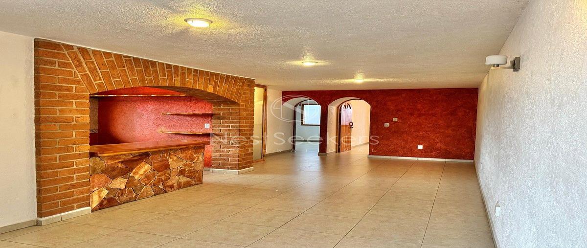 Foto de departamento en renta en panorámica , valle de bravo, valle de bravo, méxico, 30687804 No. 05