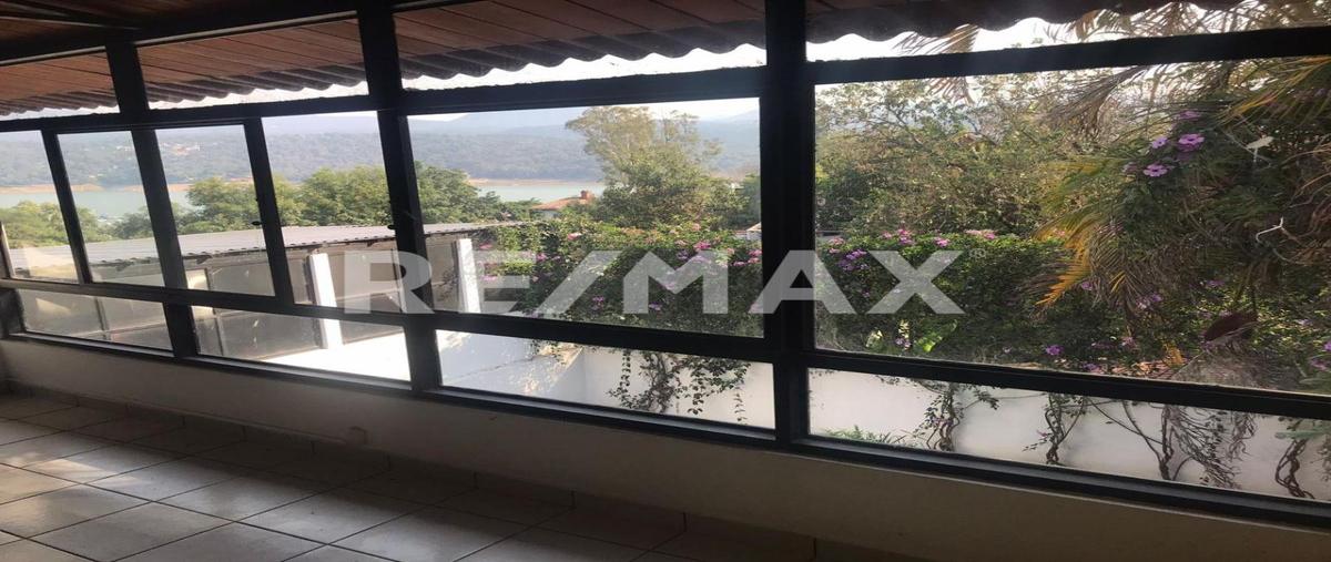 Foto de departamento en panorámica , valle de bravo, valle de bravo, méxico, 0 foto 01 Foto de departamento en renta en panorámica , valle de bravo, valle de bravo, méxico, 0 No. 01