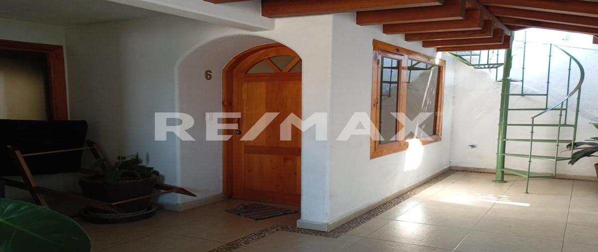 Foto de departamento en panorámica , valle de bravo, valle de bravo, méxico, 0 foto 01 Foto de departamento en renta en panorámica , valle de bravo, valle de bravo, méxico, 0 No. 01