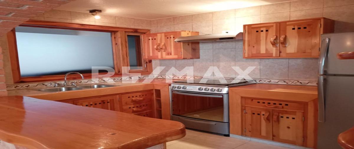 Foto de departamento en panorámica , valle de bravo, valle de bravo, méxico, 0 foto 04 Foto de departamento en renta en panorámica , valle de bravo, valle de bravo, méxico, 0 No. 04