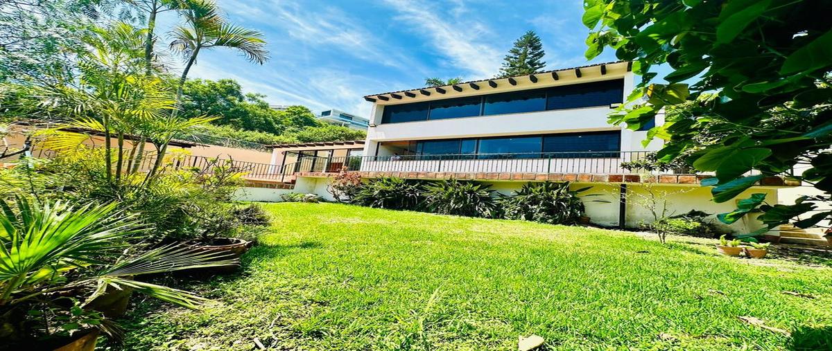 Foto de casa en panorámico , bosques de san isidro (las cañadas), zapopan, jalisco, 0 foto 01 Foto de casa en venta en panorámico , bosques de san isidro (las cañadas), zapopan, jalisco, 0 No. 01