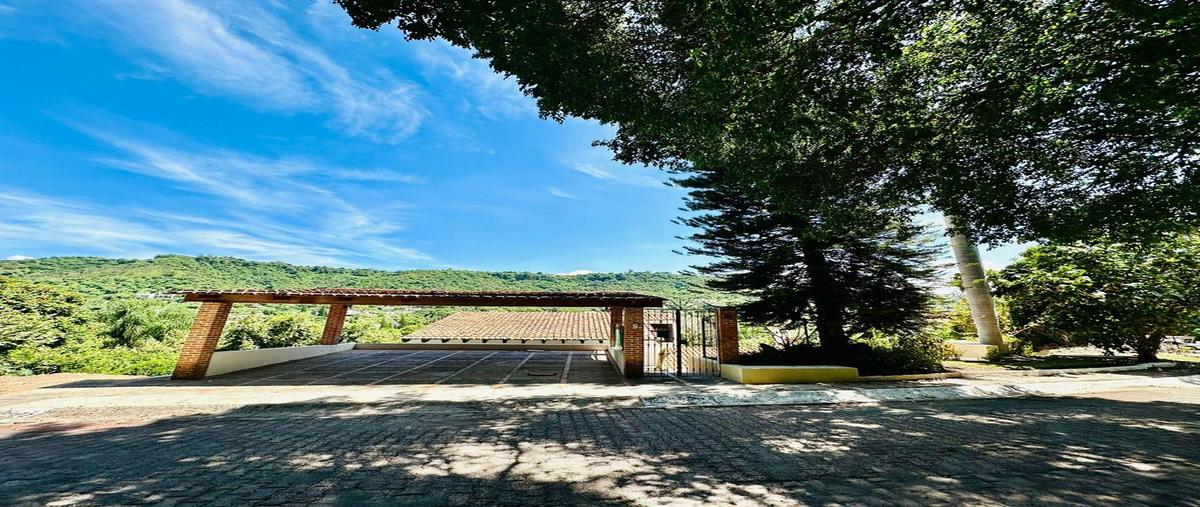Foto de casa en panorámico , bosques de san isidro (las cañadas), zapopan, jalisco, 0 foto 02 Foto de casa en venta en panorámico , bosques de san isidro (las cañadas), zapopan, jalisco, 0 No. 02