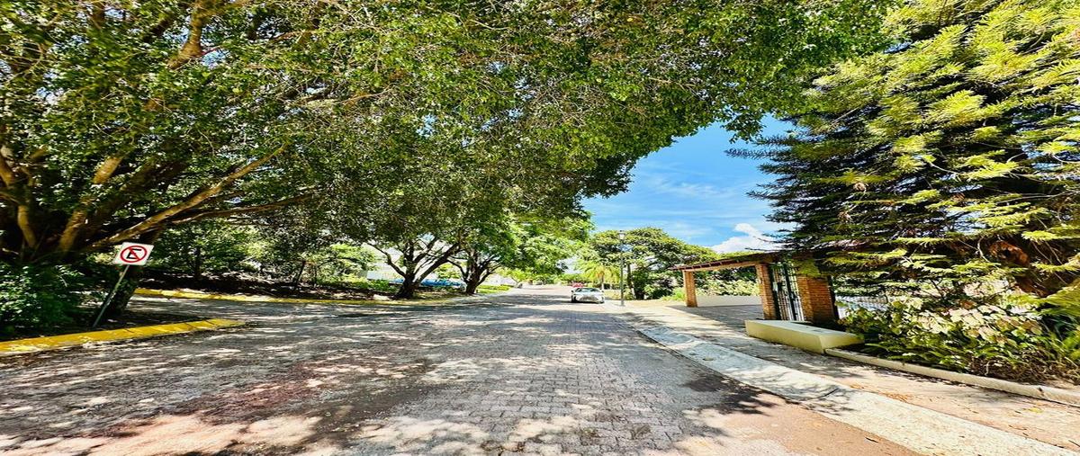 Foto de casa en panorámico , bosques de san isidro (las cañadas), zapopan, jalisco, 0 foto 03 Foto de casa en venta en panorámico , bosques de san isidro (las cañadas), zapopan, jalisco, 0 No. 03