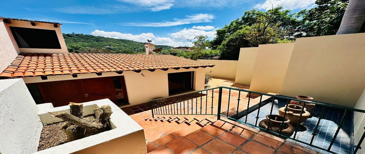Foto de casa en panorámico , bosques de san isidro (las cañadas), zapopan, jalisco, 0 foto 05 Foto de casa en venta en panorámico , bosques de san isidro (las cañadas), zapopan, jalisco, 0 No. 05