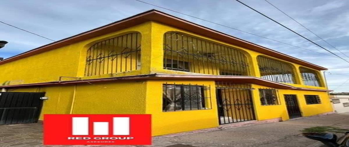 Foto de casa en , panorámico, chihuahua, chihuahua, 0 foto 01 Foto de casa en venta en , panorámico, chihuahua, chihuahua, 0 No. 01