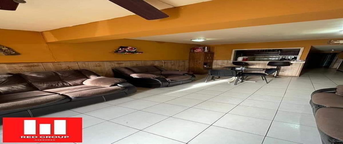 Foto de casa en , panorámico, chihuahua, chihuahua, 0 foto 02 Foto de casa en venta en , panorámico, chihuahua, chihuahua, 0 No. 02