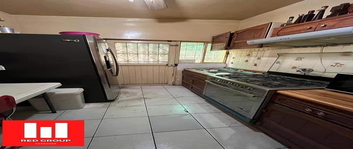 Foto de casa en , panorámico, chihuahua, chihuahua, 0 foto 03 Foto de casa en venta en , panorámico, chihuahua, chihuahua, 0 No. 03