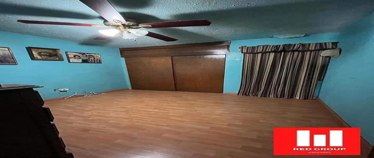 Foto de casa en , panorámico, chihuahua, chihuahua, 0 foto 05 Foto de casa en venta en , panorámico, chihuahua, chihuahua, 0 No. 05
