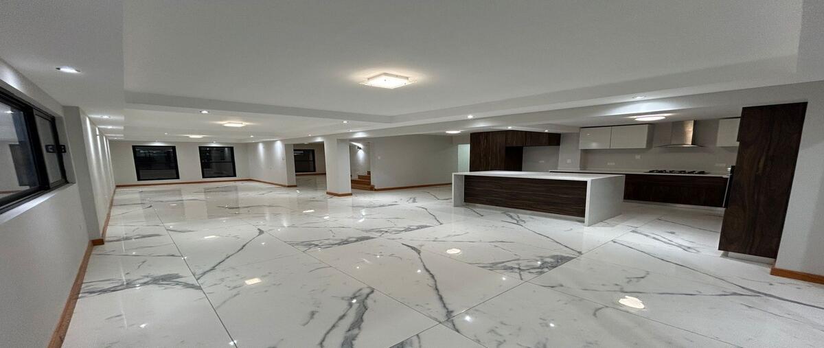 Foto de casa en , panorámico, chihuahua, chihuahua, 28907279 foto 01 Foto de casa en venta en , panorámico, chihuahua, chihuahua, 28907279 No. 01