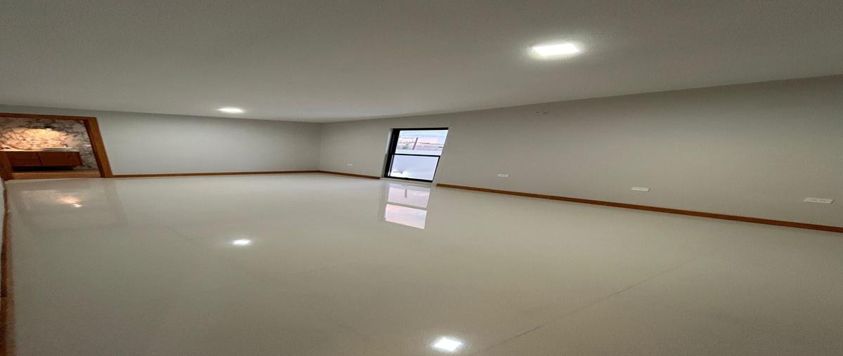 Foto de casa en , panorámico, chihuahua, chihuahua, 28907279 foto 02 Foto de casa en venta en , panorámico, chihuahua, chihuahua, 28907279 No. 02
