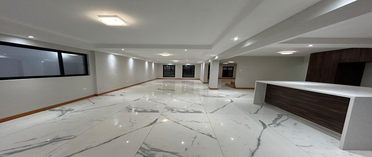 Foto de casa en , panorámico, chihuahua, chihuahua, 28907279 foto 03 Foto de casa en venta en , panorámico, chihuahua, chihuahua, 28907279 No. 03