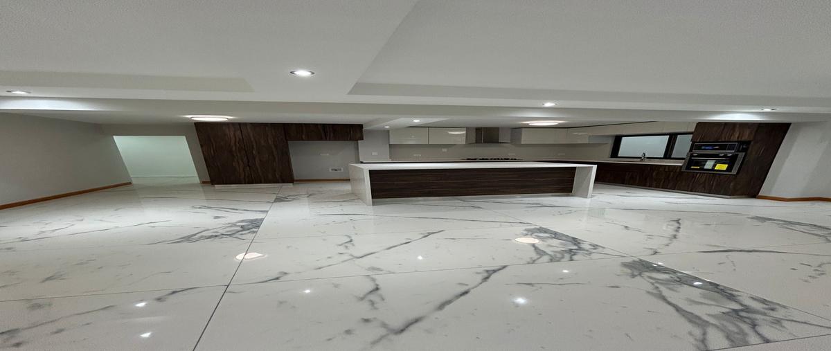 Foto de casa en , panorámico, chihuahua, chihuahua, 28907279 foto 05 Foto de casa en venta en , panorámico, chihuahua, chihuahua, 28907279 No. 05