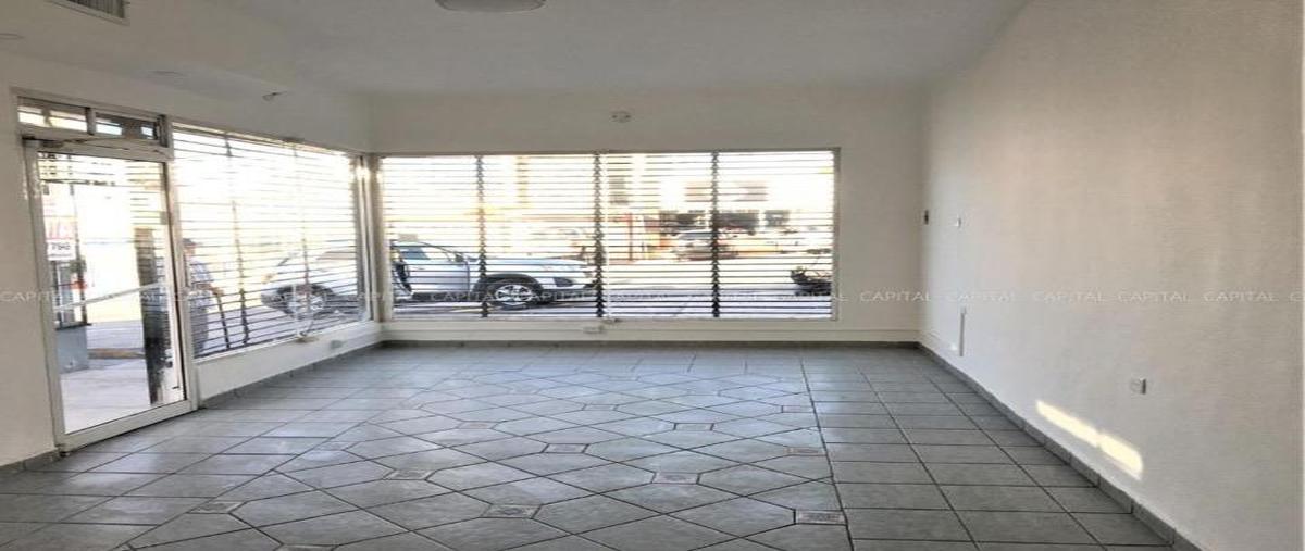Foto de local en renta en  , panorámico, chihuahua, chihuahua, 29523228 No. 03