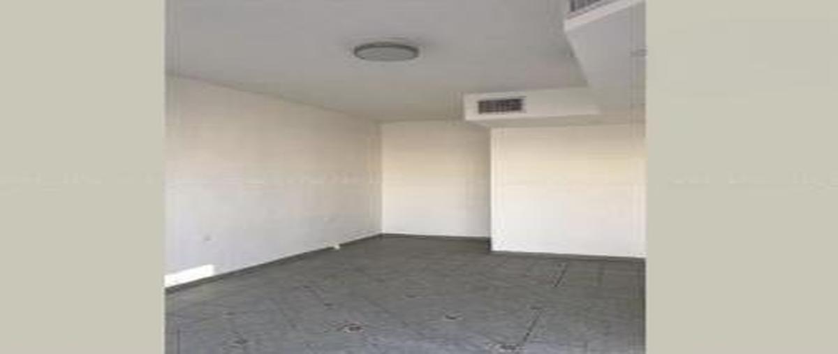 Foto de local en renta en  , panorámico, chihuahua, chihuahua, 29523228 No. 04