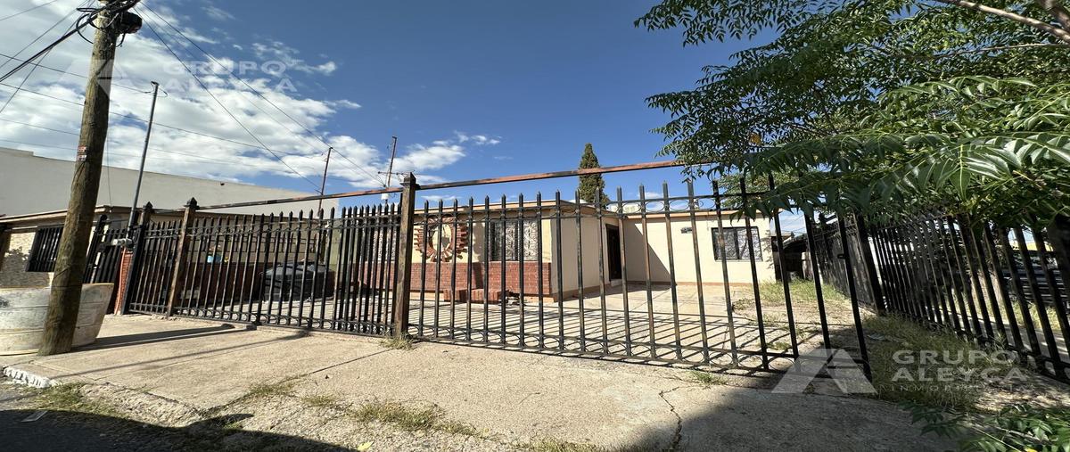 Foto de casa en , panorámico, chihuahua, chihuahua, 30449192 foto 02 Foto de casa en venta en , panorámico, chihuahua, chihuahua, 30449192 No. 02