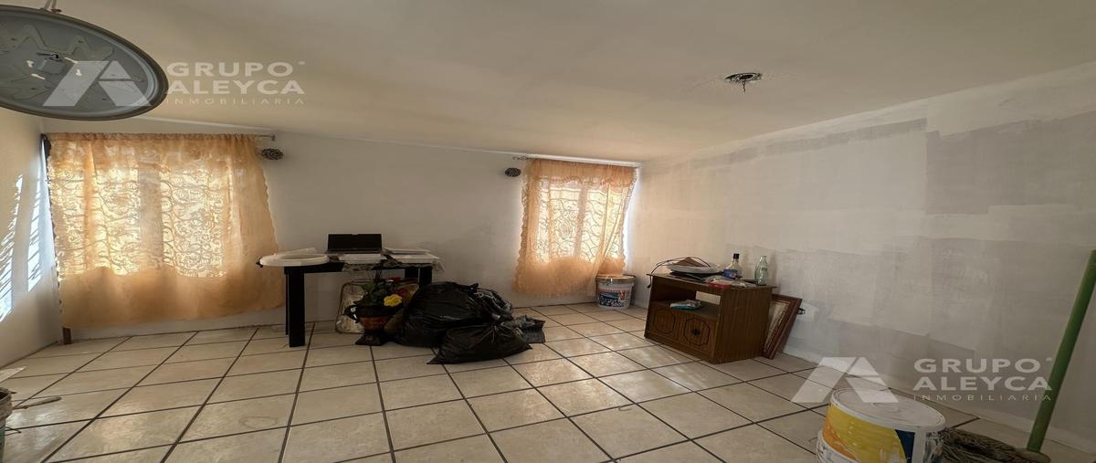 Foto de casa en , panorámico, chihuahua, chihuahua, 30449192 foto 05 Foto de casa en venta en , panorámico, chihuahua, chihuahua, 30449192 No. 05