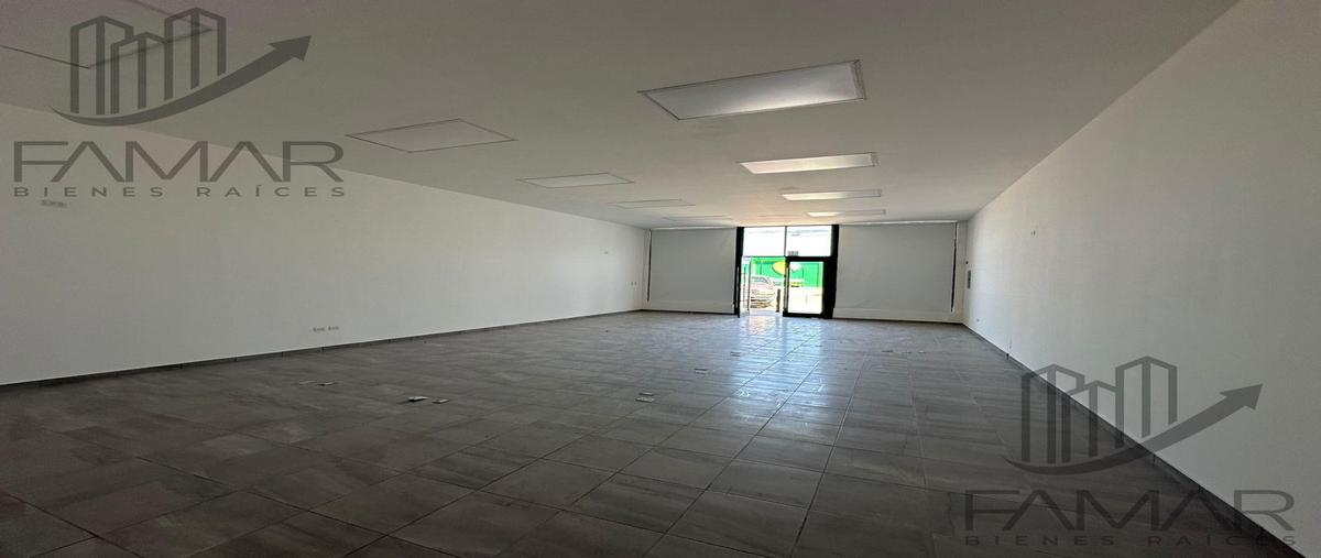 Foto de local en renta en  , panorámico, chihuahua, chihuahua, 0 No. 03