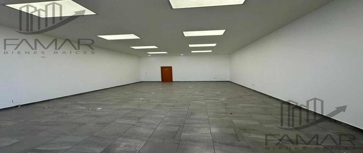 Foto de local en renta en  , panorámico, chihuahua, chihuahua, 0 No. 04