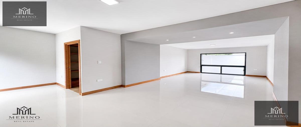 Foto de casa en venta en  , panorámico, chihuahua, chihuahua, 0 No. 05