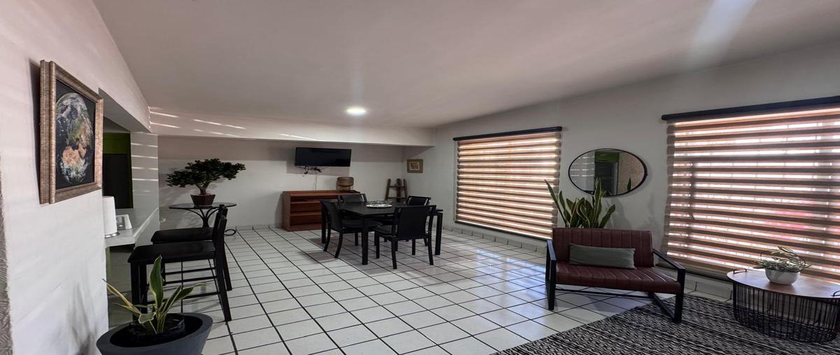 Foto de casa en renta en  , panorámico, chihuahua, chihuahua, 0 No. 03