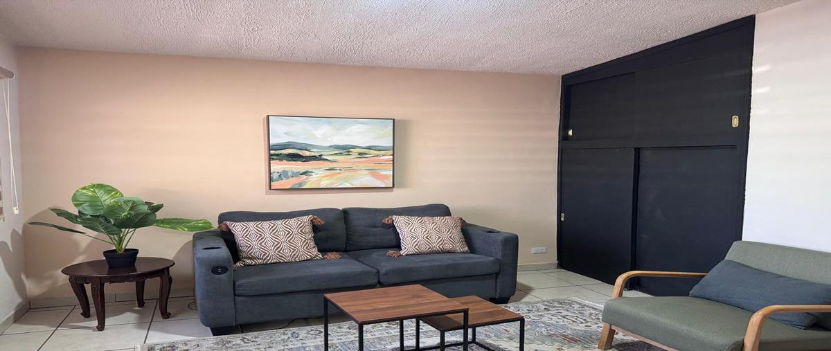 Foto de casa en renta en  , panorámico, chihuahua, chihuahua, 0 No. 04