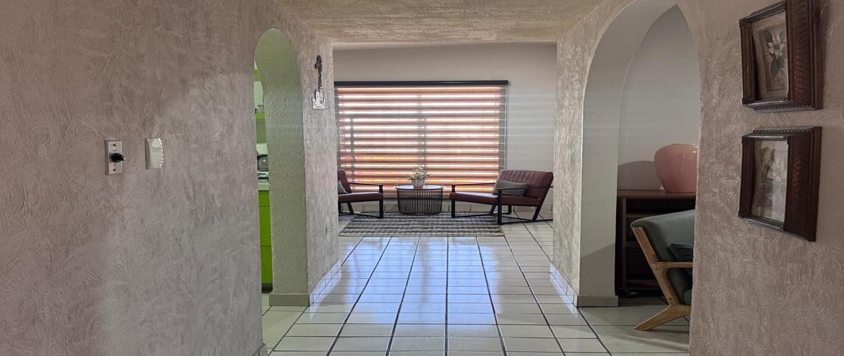 Foto de casa en renta en  , panorámico, chihuahua, chihuahua, 0 No. 05