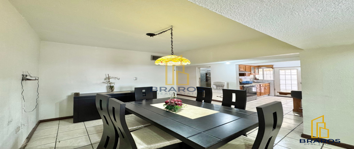 Foto de casa en panorámico , panorámico, chihuahua, chihuahua, 0 foto 03 Foto de casa en venta en panorámico , panorámico, chihuahua, chihuahua, 0 No. 03