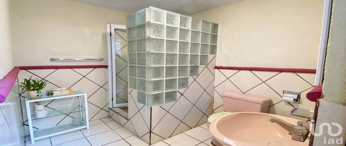 Foto de departamento en renta en pantaleon dominguez 103, santa lucia, san cristóbal de las casas, chiapas, 28721480 No. 04