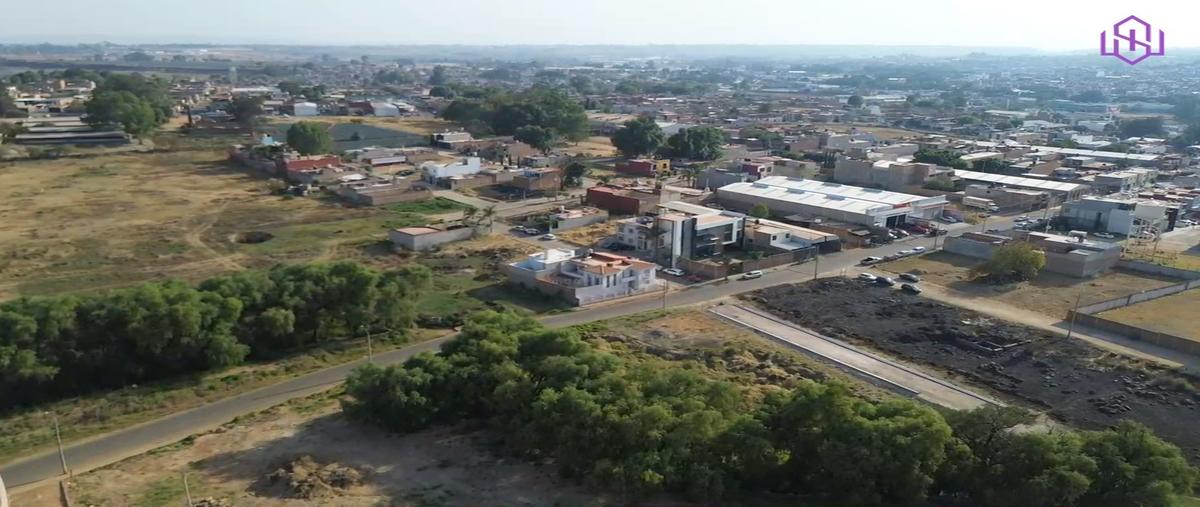 Foto de terreno habitacional en pantaleón leal , lomas del carmen, tepatitlán de morelos, jalisco, 30525225 foto 01 Foto de terreno habitacional en venta en pantaleón leal , lomas del carmen, tepatitlán de morelos, jalisco, 30525225 No. 01