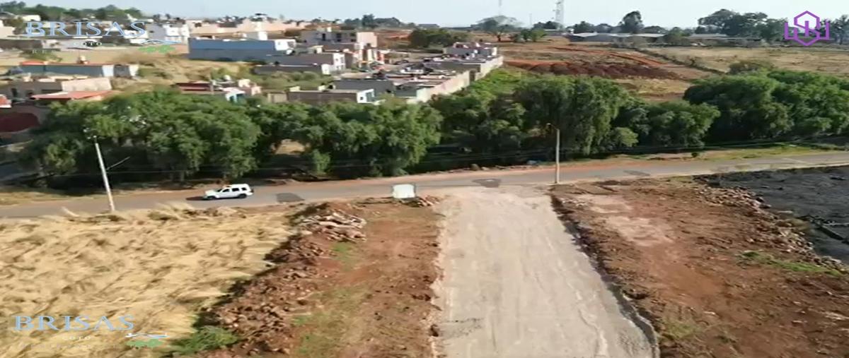 Foto de terreno habitacional en pantaleón leal , lomas del carmen, tepatitlán de morelos, jalisco, 30525225 foto 03 Foto de terreno habitacional en venta en pantaleón leal , lomas del carmen, tepatitlán de morelos, jalisco, 30525225 No. 03