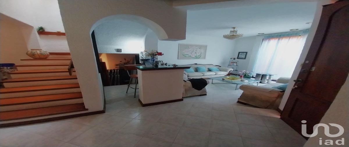 Foto de casa en venta en panteón 655, san felipe del agua 1, oaxaca de juárez, oaxaca, 30353217 No. 02