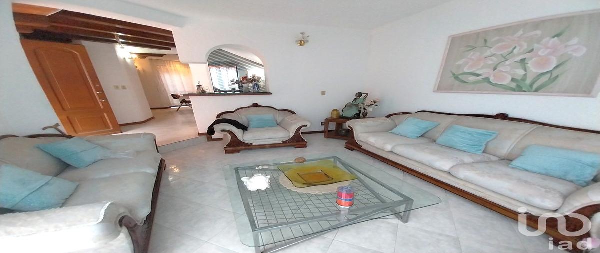 Foto de casa en venta en panteón 655, san felipe del agua 1, oaxaca de juárez, oaxaca, 30353217 No. 03