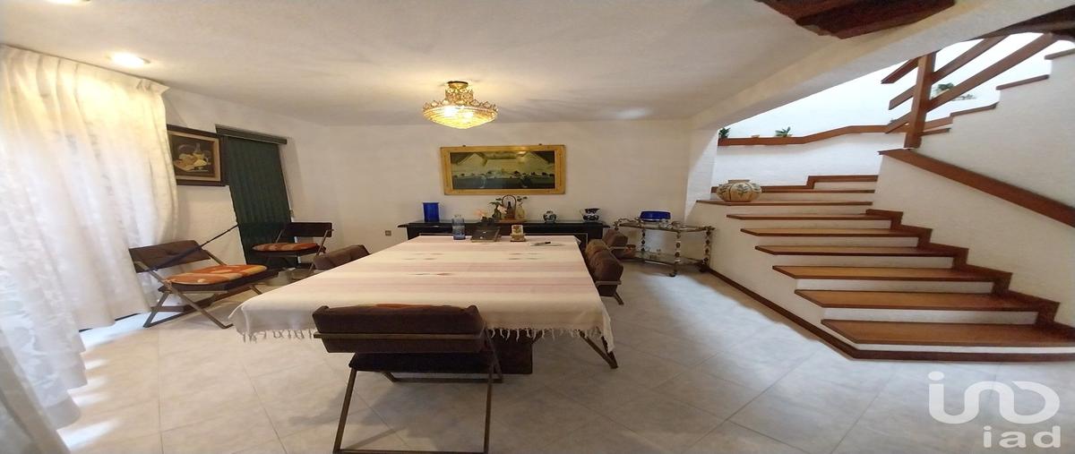 Foto de casa en venta en panteón 655, san felipe del agua 1, oaxaca de juárez, oaxaca, 30353217 No. 04