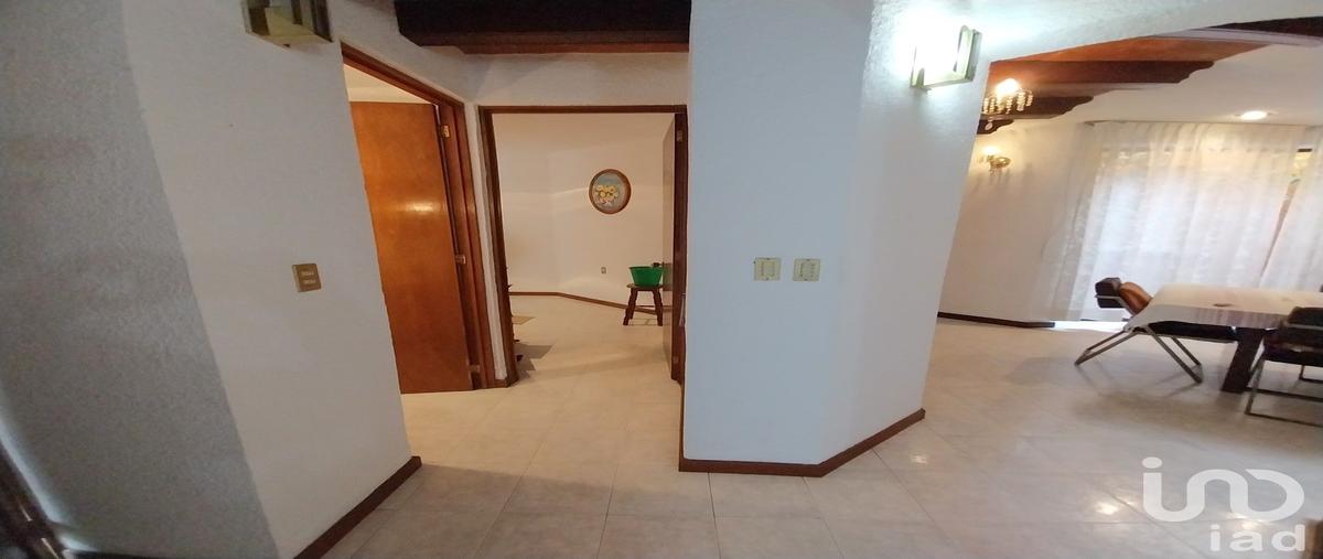 Foto de casa en venta en panteón 655, san felipe del agua 1, oaxaca de juárez, oaxaca, 30353217 No. 05