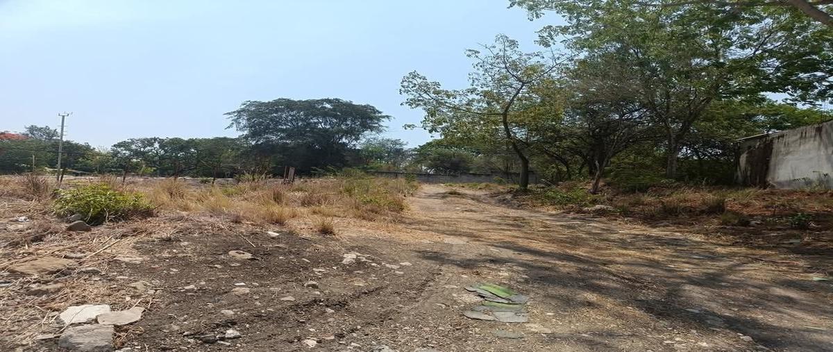 Foto de terreno habitacional en panteón san marcos , la misión, tuxtla gutiérrez, chiapas, 29918604 foto 02 Foto de terreno habitacional en venta en panteón san marcos , la misión, tuxtla gutiérrez, chiapas, 29918604 No. 02