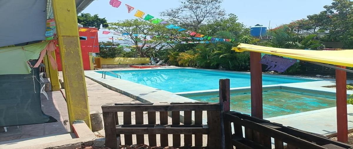 Foto de terreno habitacional en panteón san marcos , la misión, tuxtla gutiérrez, chiapas, 29918604 foto 04 Foto de terreno habitacional en venta en panteón san marcos , la misión, tuxtla gutiérrez, chiapas, 29918604 No. 04