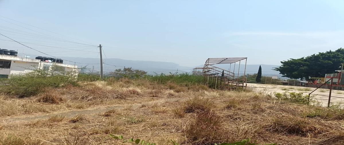 Foto de terreno habitacional en panteón san marcos , la misión, tuxtla gutiérrez, chiapas, 29918604 foto 05 Foto de terreno habitacional en venta en panteón san marcos , la misión, tuxtla gutiérrez, chiapas, 29918604 No. 05
