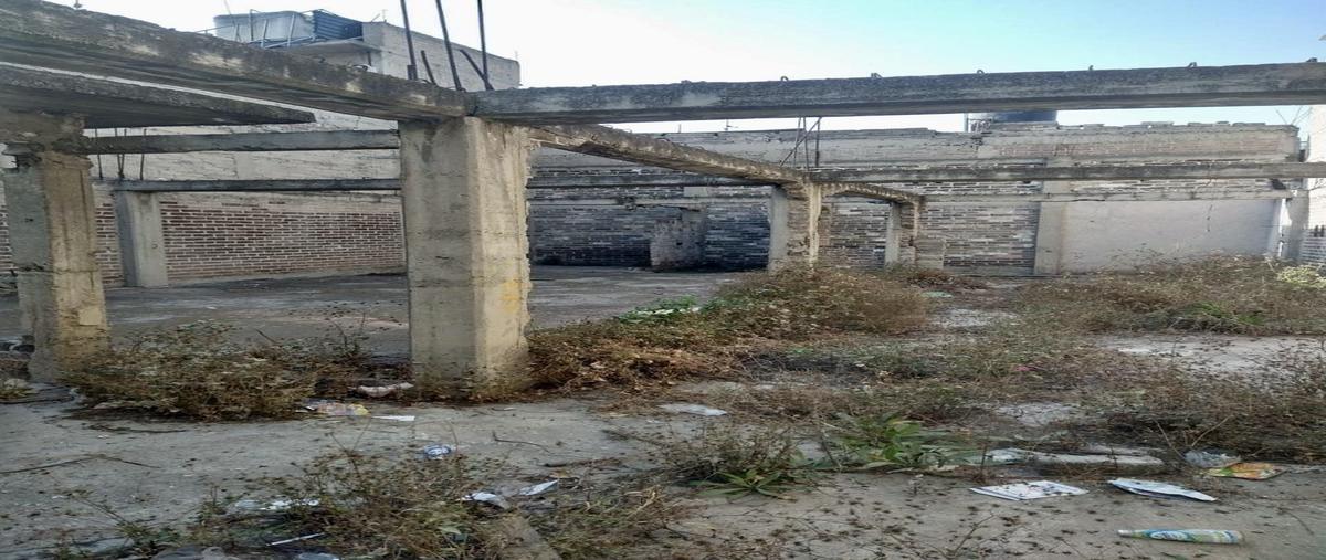 Foto de terreno habitacional en pantitlan , general josé vicente villada, nezahualcóyotl, méxico, 0 foto 03 Foto de terreno habitacional en renta en pantitlan , general josé vicente villada, nezahualcóyotl, méxico, 0 No. 03
