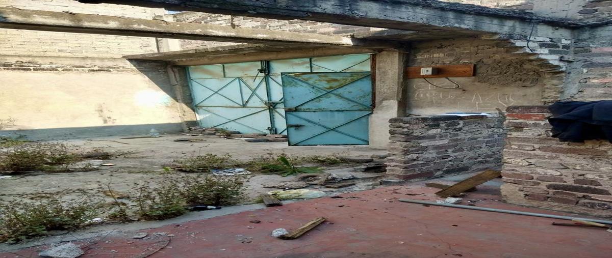 Foto de terreno habitacional en pantitlan , general josé vicente villada, nezahualcóyotl, méxico, 0 foto 04 Foto de terreno habitacional en renta en pantitlan , general josé vicente villada, nezahualcóyotl, méxico, 0 No. 04