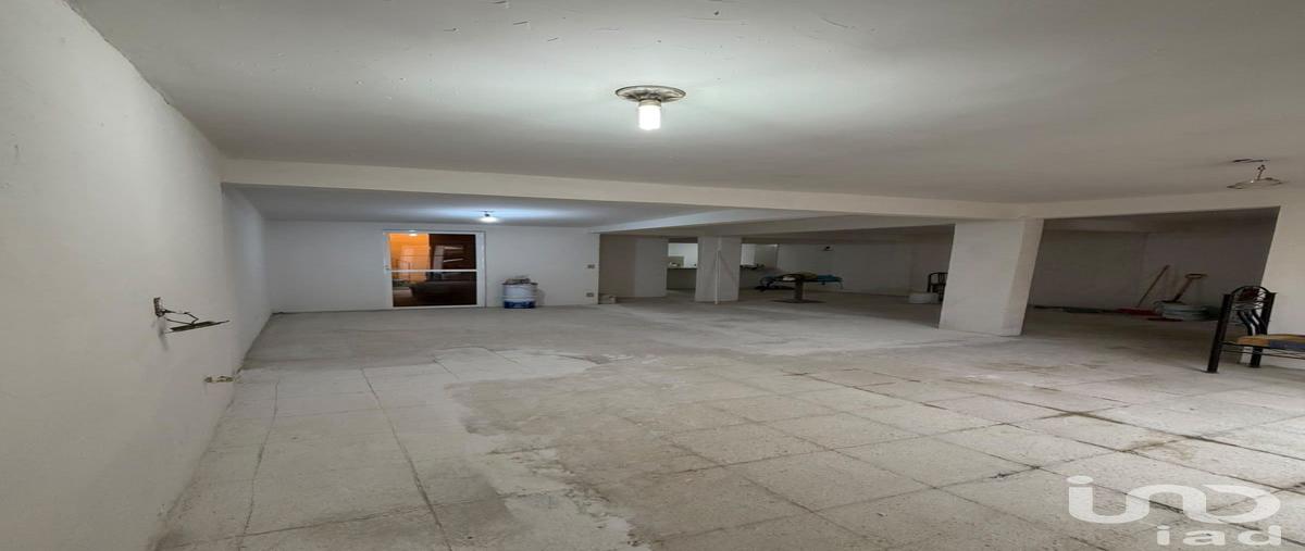 Foto de casa en venta en pantitlan , la florida (ciudad azteca), ecatepec de morelos, méxico, 31763087 No. 03
