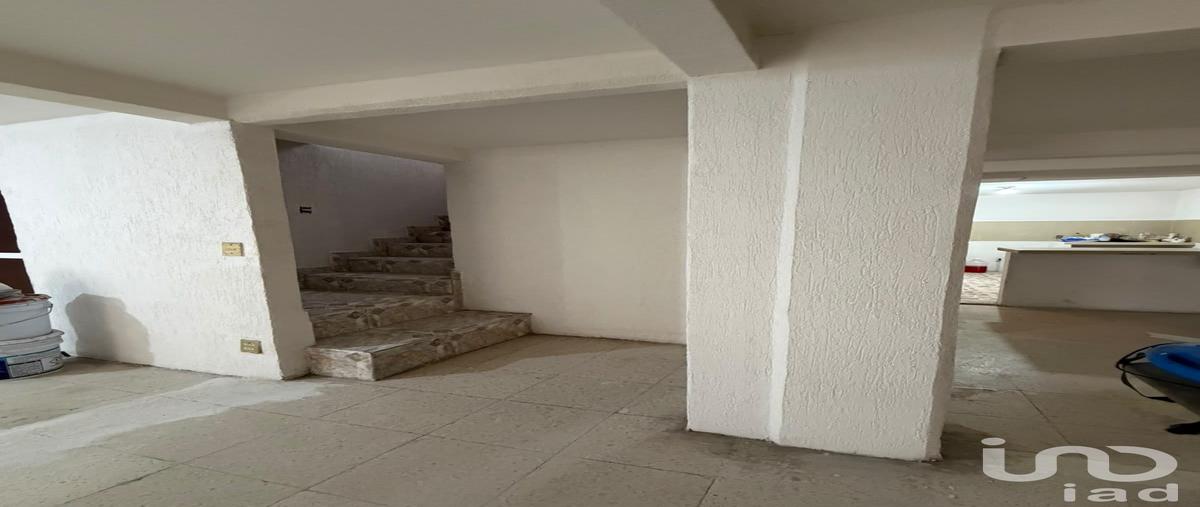 Foto de casa en venta en pantitlan , la florida (ciudad azteca), ecatepec de morelos, méxico, 31763087 No. 05